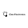 iDea Electronics logo.png